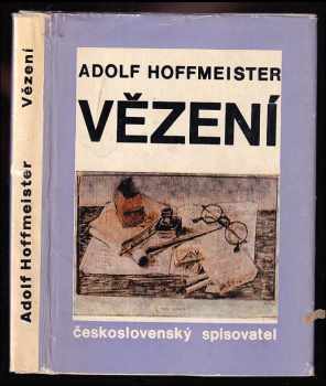 Vězení