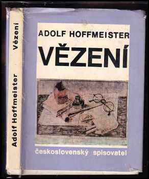 Vězení