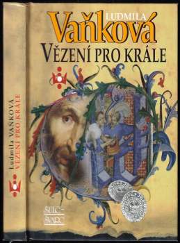 Vězení pro krále
