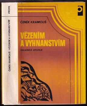 Vězením a vyhnanstvím
