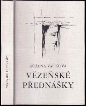 Vězeňské přednášky