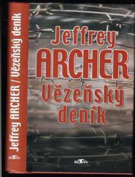 Vězeňský deník