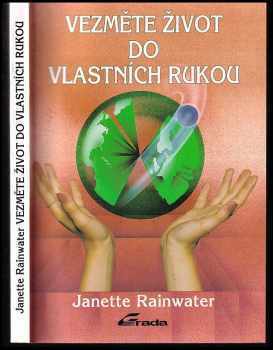 Vezměte život do vlastních rukou