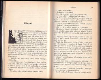 Andrzej Pilipiuk: Vezmi černou slepici