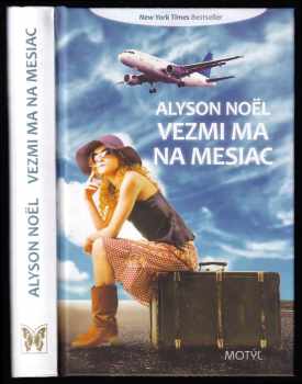 Vezmi ma na mesiac