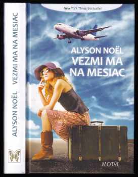 Vezmi ma na mesiac