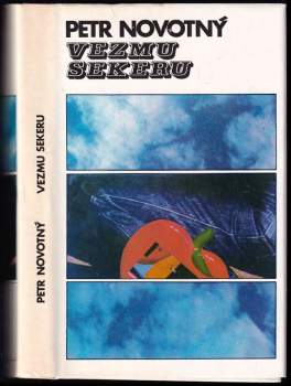 Vezmu sekeru