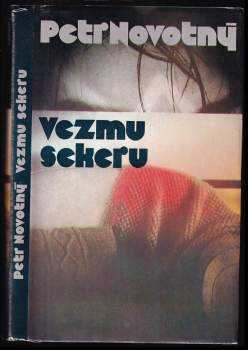 Vezmu sekeru