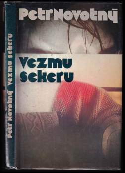 Vezmu sekeru
