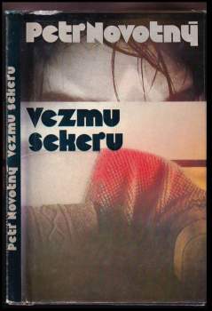 Vezmu sekeru