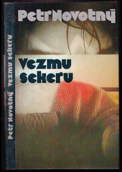 Vezmu sekeru