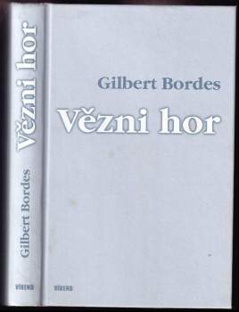 Vězni hor