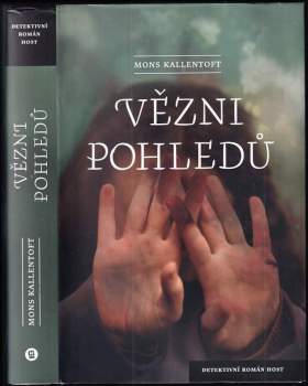 Vězni pohledů