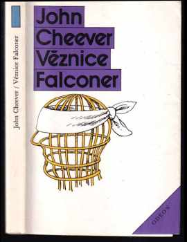 Věznice Falconer