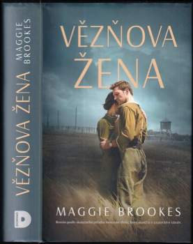 Vězňova žena