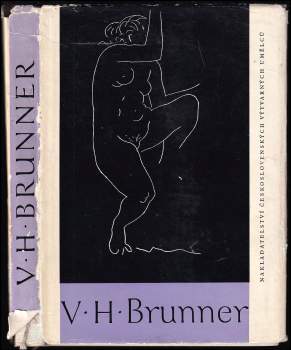 V.H.Brunner