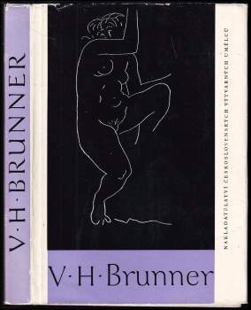 V.H.Brunner