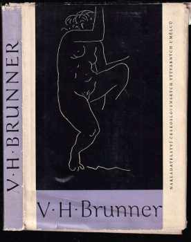 Ludmila Kybalová: V.H.Brunner