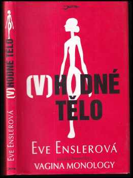 (V)hodné tělo