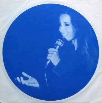 Zsuzsa Koncz: VI - Gyerekjátékok