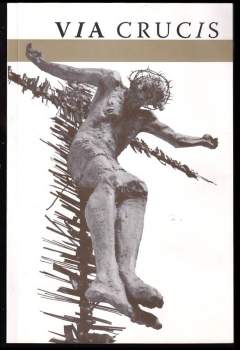 Alois Volkman: Via crucis