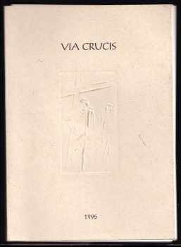 Via crucis