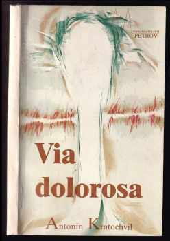 Via dolorosa