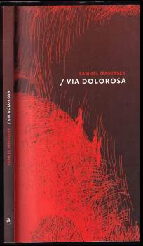 Via Dolorosa