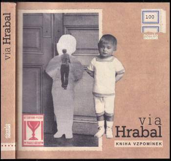 Via Hrabal