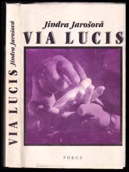Via lucis