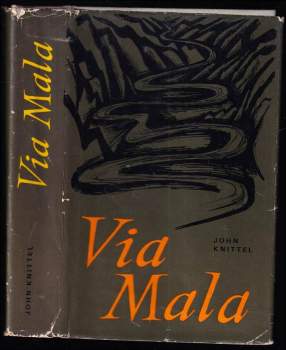 Via Mala