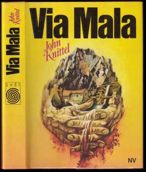 Via Mala