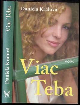 Viac teba