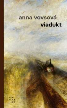 Viadukt