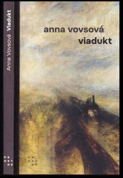 Viadukt