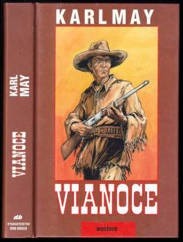 Vianoce