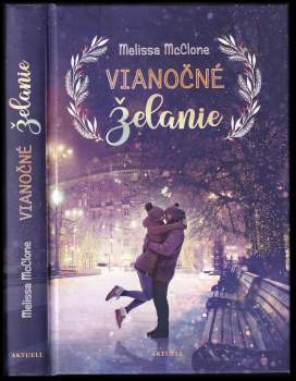 Vianočné želanie