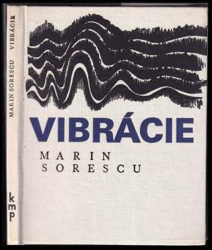 Vibrácie