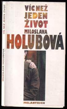 Víc než jeden život