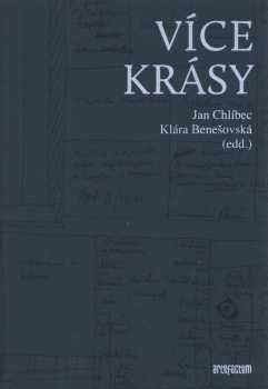 Více Krásy