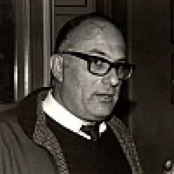 Vicente Segrelles