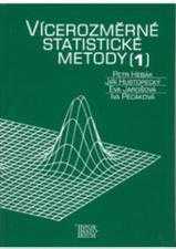 Vícerozměrné statistické metody
