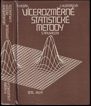 ČSN EN 903 Jakost vod