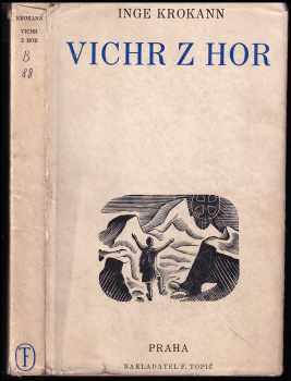 Vichr z hor