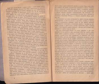 Emily Brontë: Vichrné návrší