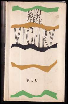 Vichry