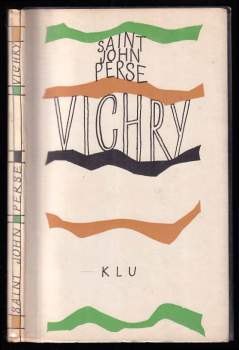 Vichry