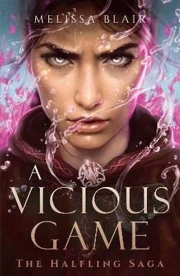 Vicious Game