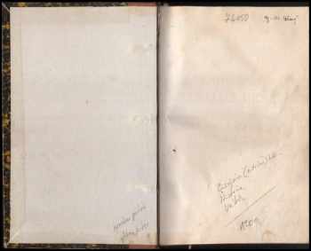 Victoires, conquetes, désaatres, revers et guerres civiles des Français, de 1792 a 1815, Tome vingt-deuxieme