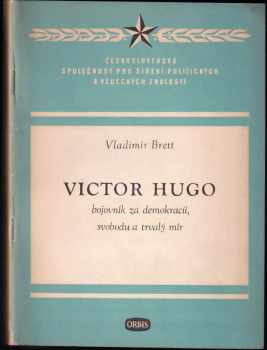 Victor Hugo